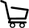 Aggiungi Aggiungi